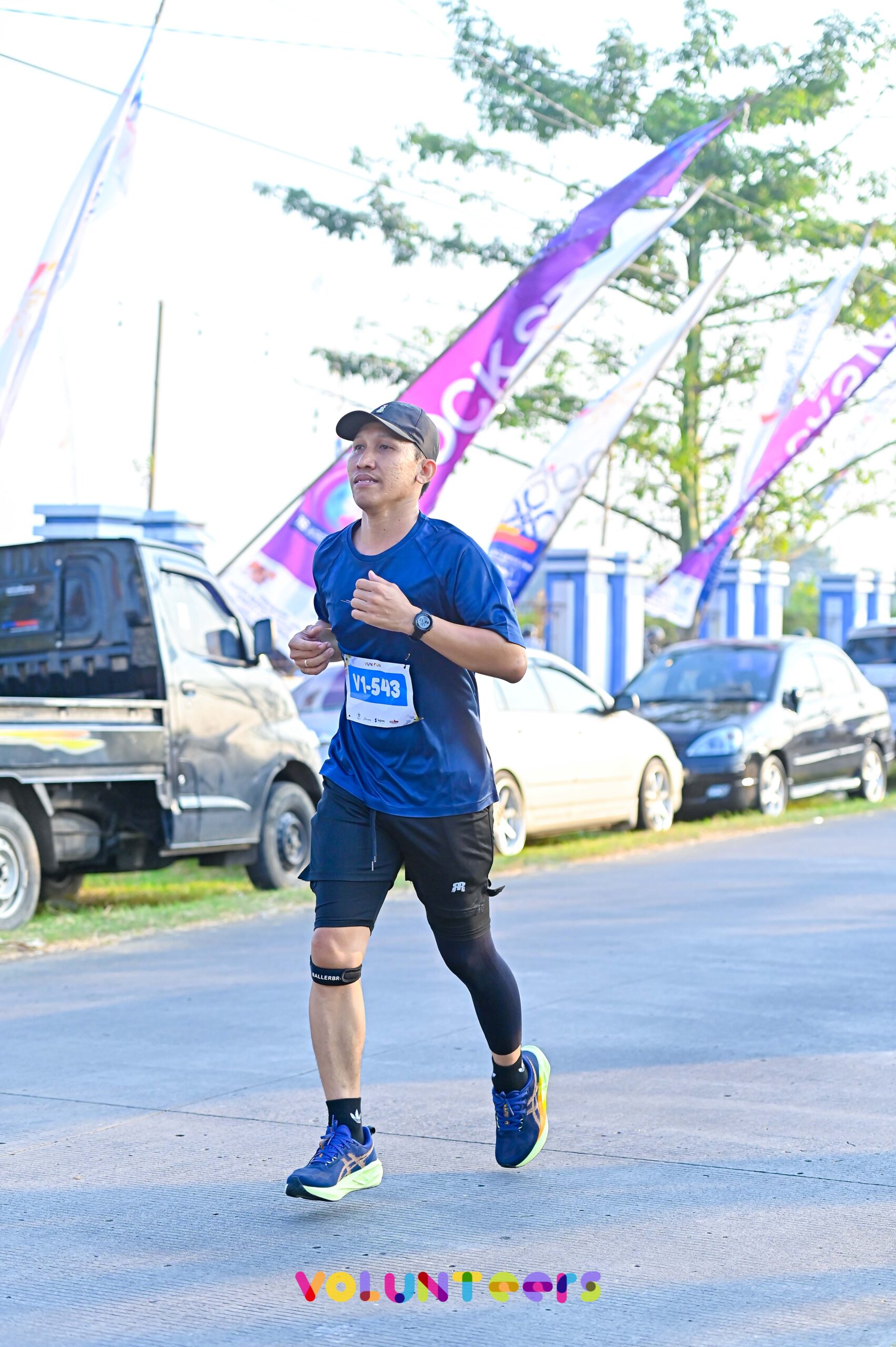 VUN RUN I 1016 scaled